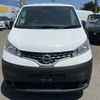 nissan nv200-vanette-van 2020 GOO_JP_700050115930250725001 image 2