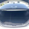 mercedes-benz cla-class 2016 -MERCEDES-BENZ--Benz CLA DBA-117342--WDD1173422N401879---MERCEDES-BENZ--Benz CLA DBA-117342--WDD1173422N401879- image 24