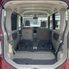 daihatsu tanto 2018 quick_quick_LA600S_LA600S-0680997 image 14