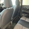 nissan march 2015 -NISSAN--March DBA-K13--K13-722649---NISSAN--March DBA-K13--K13-722649- image 7