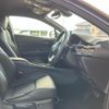 toyota c-hr 2021 CFJ1839819 image 4
