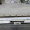nissan diesel-ud-condor 2011 GOO_NET_EXCHANGE_0505029A30250625W001 image 44