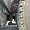 mitsubishi-fuso super-great 2016 -MITSUBISHI--Super Great FP64VDR-510827---MITSUBISHI--Super Great FP64VDR-510827- image 7