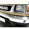 nissan dutsun-truck 1998 CFJ1656111 image 27