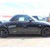 daihatsu copen 2010 -DAIHATSU--Copen ABA-L880K--L880K-0052690---DAIHATSU--Copen ABA-L880K--L880K-0052690- image 8