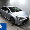 toyota corolla-touring-wagon 2020 -TOYOTA--Corolla Touring ZWE214W--ZWE214-6007291---TOYOTA--Corolla Touring ZWE214W--ZWE214-6007291- image 1
