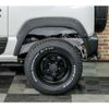 suzuki jimny 2022 quick_quick_3BA-JB64W_JB64W-270836 image 20