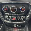 mini mini-others 2018 -BMW--BMW Mini LDA-LR20--WMWLR520302G48563---BMW--BMW Mini LDA-LR20--WMWLR520302G48563- image 5