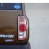 suzuki hustler 2018 GOO_JP_971025070100705709004 image 35