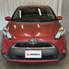 toyota sienta 2015 -TOYOTA--Sienta DBA-NSP170G--NSP170G-7009800---TOYOTA--Sienta DBA-NSP170G--NSP170G-7009800- image 9