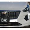 cadillac ct6 2020 -GM 【名変中 】--Cadillac CT6 O1SL--KU132079---GM 【名変中 】--Cadillac CT6 O1SL--KU132079- image 23