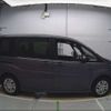 honda stepwagon 2019 -HONDA--Stepwgn DBA-RP1--RP1-1204170---HONDA--Stepwgn DBA-RP1--RP1-1204170- image 8