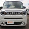 suzuki wagon-r 2021 -SUZUKI--Wagon R Smile 5AA-MX91S--MX91S-115295---SUZUKI--Wagon R Smile 5AA-MX91S--MX91S-115295- image 2