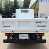 mitsubishi-fuso canter 2024 -MITSUBISHI--Canter 2RG-FBA60--FBA60-605142---MITSUBISHI--Canter 2RG-FBA60--FBA60-605142- image 4