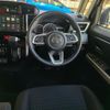 toyota roomy 2023 CFJ1777963 image 3