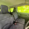 mazda flair 2018 quick_quick_DAA-MJ55S_MJ55S-106230 image 8