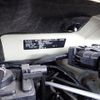 suzuki wagon-r 2023 -SUZUKI--Wagon R 5BA-MH85S--MH85S-162327---SUZUKI--Wagon R 5BA-MH85S--MH85S-162327- image 30