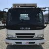 isuzu forward 2005 quick_quick_ADG-FRR90L3_FRR90L3-7000202 image 2