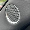 mazda cx-8 2018 160 image 47