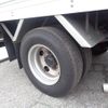 mitsubishi-fuso canter 2006 CFJ1637057 image 39
