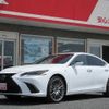 lexus es 2019 -LEXUS--Lexus ES 6AA-AXZH10--AXZH10-1010769---LEXUS--Lexus ES 6AA-AXZH10--AXZH10-1010769- image 1