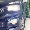 toyota voxy 2012 -TOYOTA--Voxy DBA-ZRR70W--ZRR70-0498690---TOYOTA--Voxy DBA-ZRR70W--ZRR70-0498690- image 13