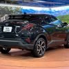 toyota c-hr 2018 -TOYOTA--C-HR DAA-ZYX10--ZYX10-2128008---TOYOTA--C-HR DAA-ZYX10--ZYX10-2128008- image 18