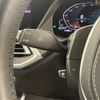 bmw x5 2020 CFJ1364267 image 20