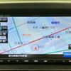 suzuki solio 2019 quick_quick_DBA-MA26S_MA26S-254231 image 10