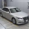 toyota crown 2017 -TOYOTA 【沖縄 331ﾑ 917】--Crown DAA-AWS210--AWS210-6123685---TOYOTA 【沖縄 331ﾑ 917】--Crown DAA-AWS210--AWS210-6123685- image 10