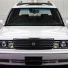 toyota crown-station-wagon 1998 CFJ1570745 image 24