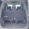 toyota voxy 2014 CFJ1853586 image 11