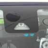 daihatsu cast 2015 -DAIHATSU--Cast DBA-LA260S--LA260S-0005228---DAIHATSU--Cast DBA-LA260S--LA260S-0005228- image 5