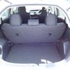 toyota vitz 2019 -TOYOTA--Vitz DBA-KSP130--KSP130-4011493---TOYOTA--Vitz DBA-KSP130--KSP130-4011493- image 20