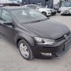 volkswagen polo 2010 -VOLKSWAGEN--VW Polo ABA-6RCGG--WVWZZZ6RZAU021459---VOLKSWAGEN--VW Polo ABA-6RCGG--WVWZZZ6RZAU021459- image 21