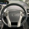 toyota prius-α 2011 CFJ1573951 image 11
