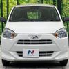 daihatsu mira-e-s 2018 -DAIHATSU--Mira e:s DBA-LA350S--LA350S-0077696---DAIHATSU--Mira e:s DBA-LA350S--LA350S-0077696- image 15