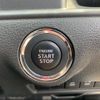 suzuki solio 2016 CFJ1562289 image 15