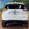 nissan x-trail 2016 -NISSAN--X-Trail DBA-T32--T32-012918---NISSAN--X-Trail DBA-T32--T32-012918- image 16