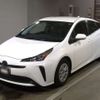 toyota prius 2021 -TOYOTA--Prius 6AA-ZVW51--ZVW51-6217694---TOYOTA--Prius 6AA-ZVW51--ZVW51-6217694- image 1