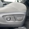 toyota harrier 2023 -TOYOTA--Harrier 6AA-AXUH80--AXUH80-0080033---TOYOTA--Harrier 6AA-AXUH80--AXUH80-0080033- image 12