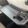 daihatsu tanto 2021 CFJ1546812 image 4