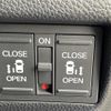 honda n-box 2018 -HONDA--N BOX DBA-JF3--JF3-2042410---HONDA--N BOX DBA-JF3--JF3-2042410- image 23