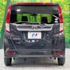 toyota roomy 2018 -TOYOTA--Roomy DBA-M900A--M900A-0210988---TOYOTA--Roomy DBA-M900A--M900A-0210988- image 16