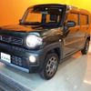 suzuki hustler 2022 CFJ1557104 image 15