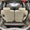 honda odyssey 2012 -HONDA--Odyssey RB3-1203898---HONDA--Odyssey RB3-1203898- image 10