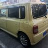 suzuki alto-lapin 2003 -SUZUKI--Alto Lapin UA-HE21S--HE21S-424521---SUZUKI--Alto Lapin UA-HE21S--HE21S-424521- image 5