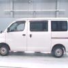 toyota townace-van 2019 -TOYOTA--Townace Van DBF-S412M--S412M-0030572---TOYOTA--Townace Van DBF-S412M--S412M-0030572- image 13