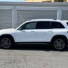 mercedes-benz glb-class 2020 -MERCEDES-BENZ--Benz GLB 3DA-247612M--W1N2476122W039494---MERCEDES-BENZ--Benz GLB 3DA-247612M--W1N2476122W039494- image 17