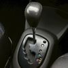 toyota vitz 2010 quick_quick_DBA-NCP91_NCP91-5328723 image 15